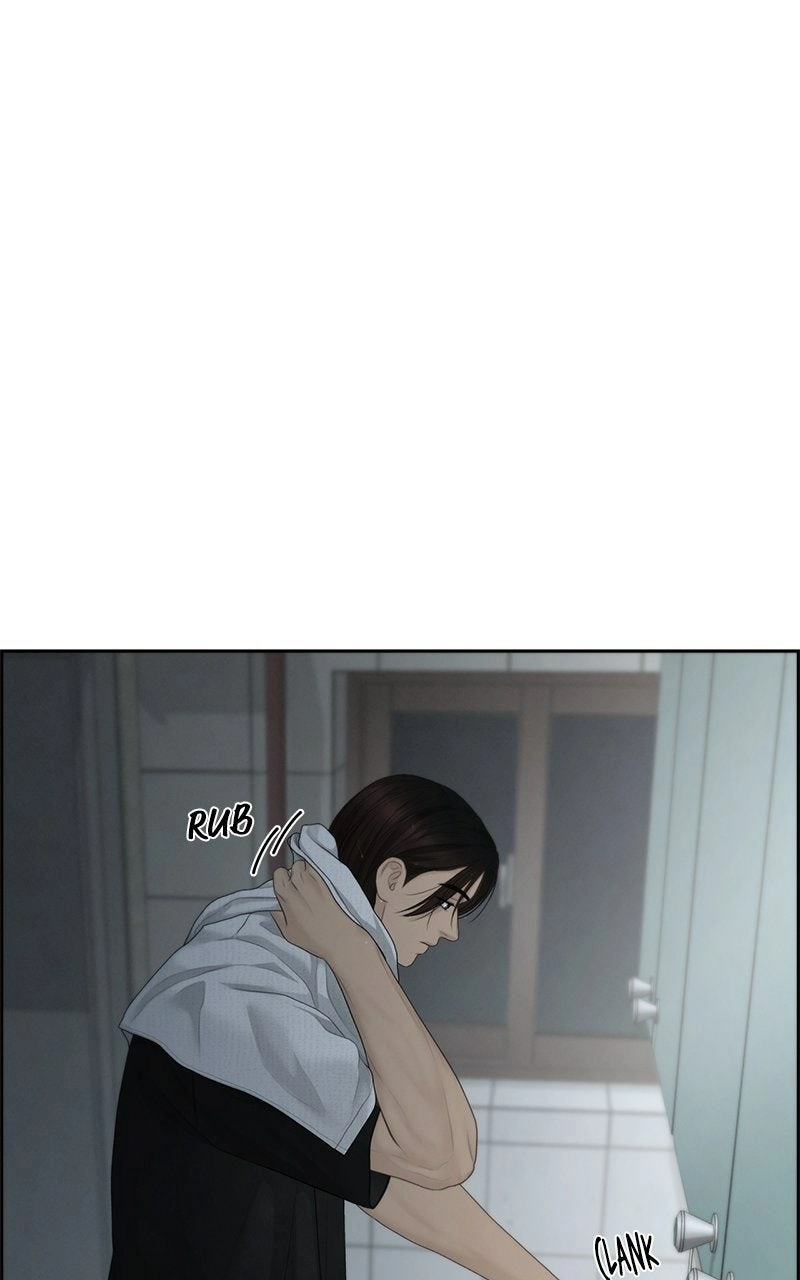 Read nothing chapter 84 image 36 on Lezhin