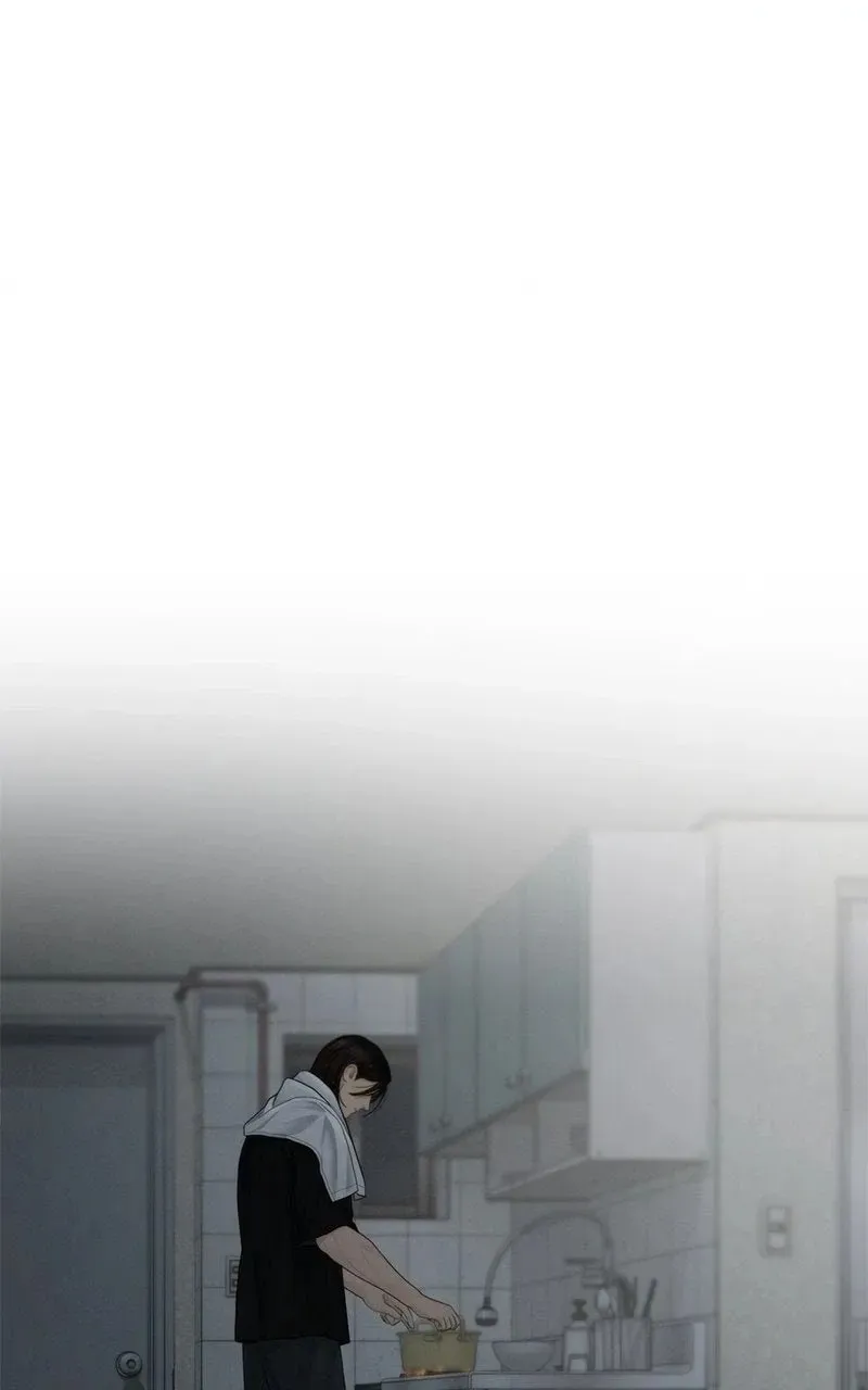 Read nothing chapter 84 image 39 on Lezhin