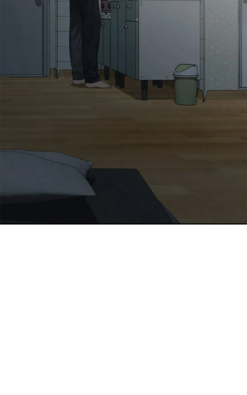 Read nothing chapter 84 image 40 on Lezhin