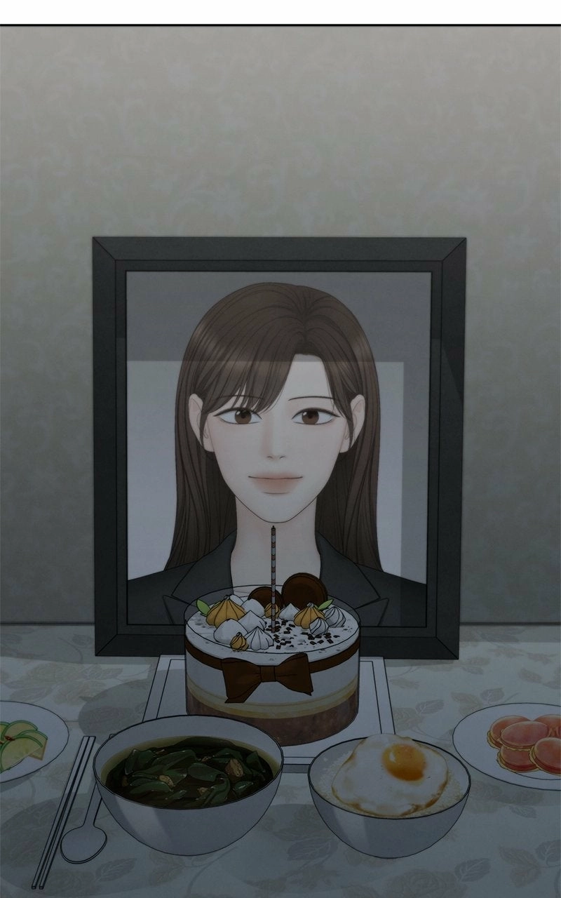 Read nothing chapter 84 image 41 on Lezhin