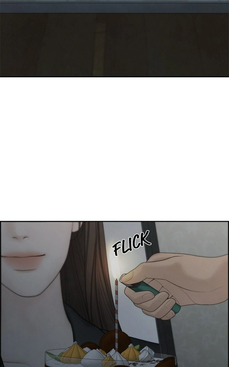 Read nothing chapter 84 image 42 on Lezhin
