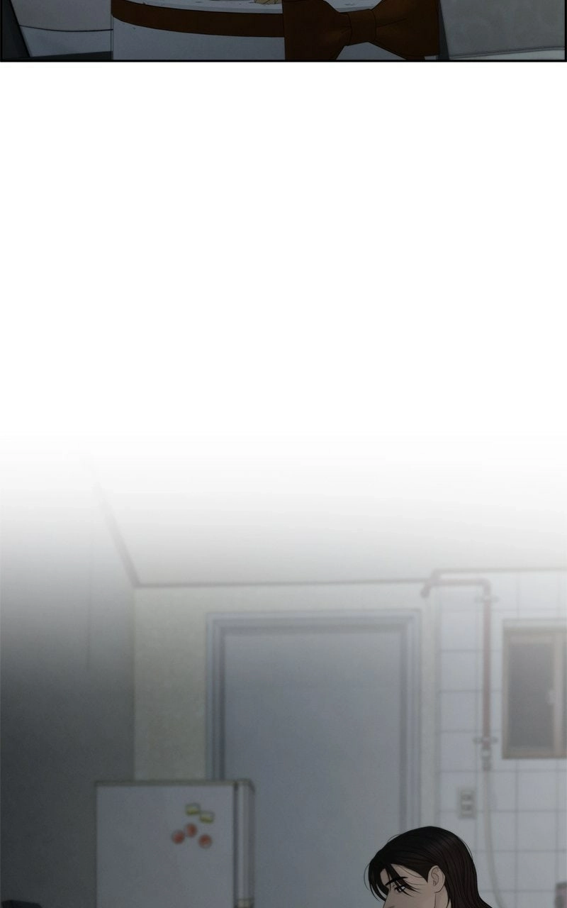Read nothing chapter 84 image 43 on Lezhin