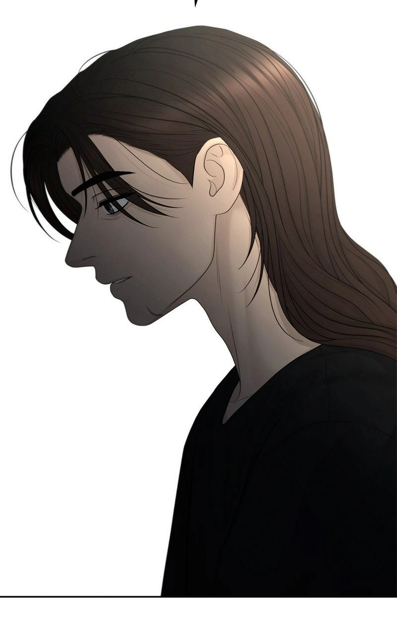 Read nothing chapter 84 image 45 on Lezhin