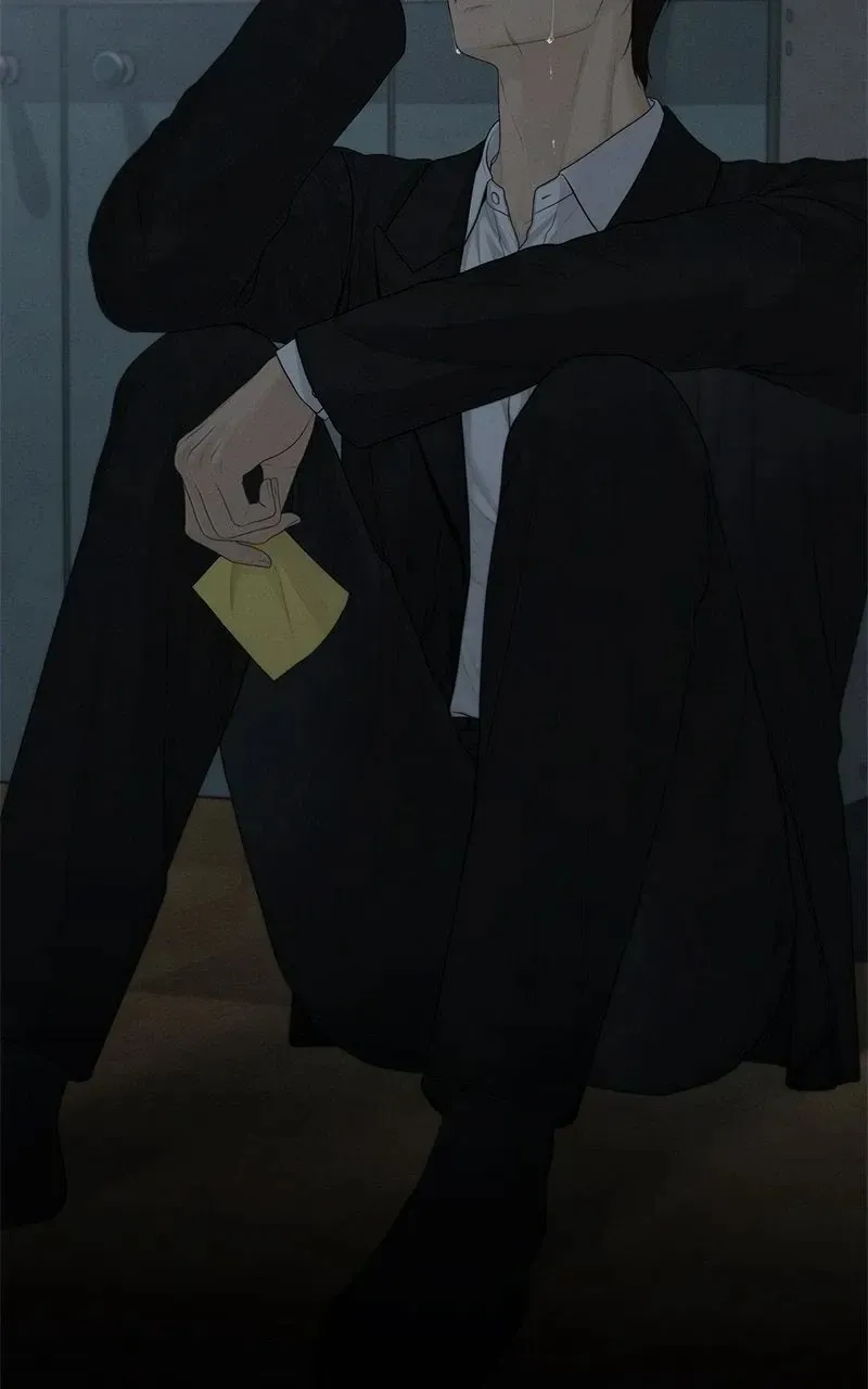 Read nothing chapter 84 image 49 on Lezhin