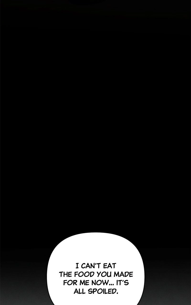 Read nothing chapter 84 image 50 on Lezhin