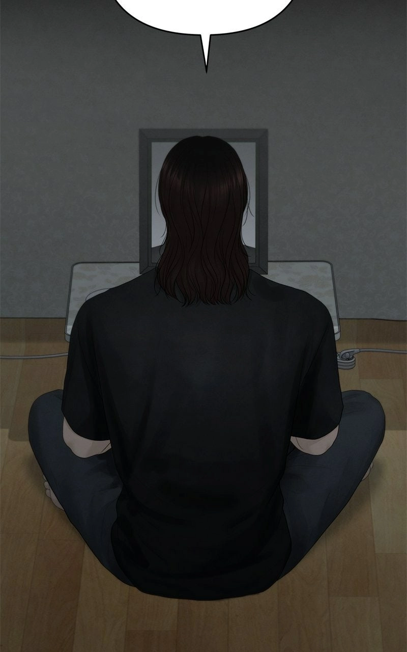 Read nothing chapter 84 image 51 on Lezhin