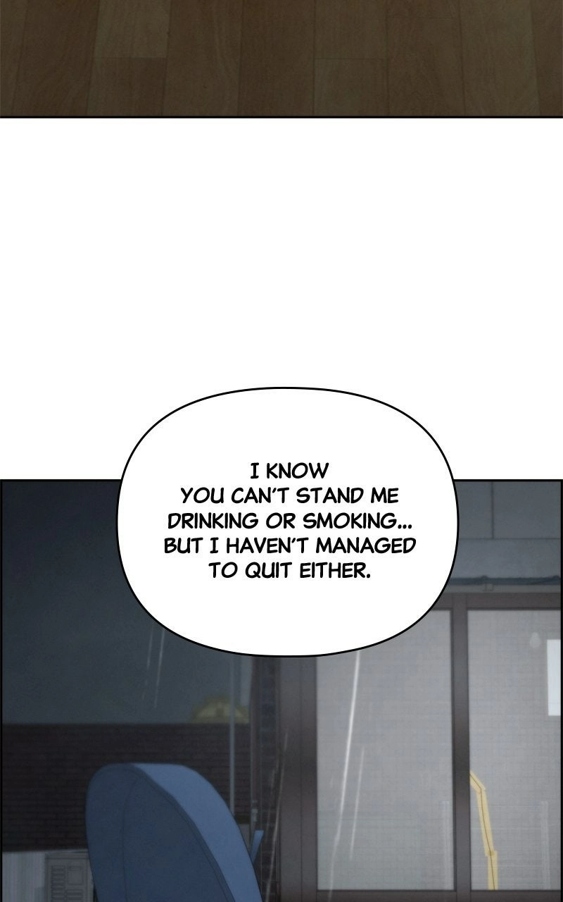 Read nothing chapter 84 image 52 on Lezhin