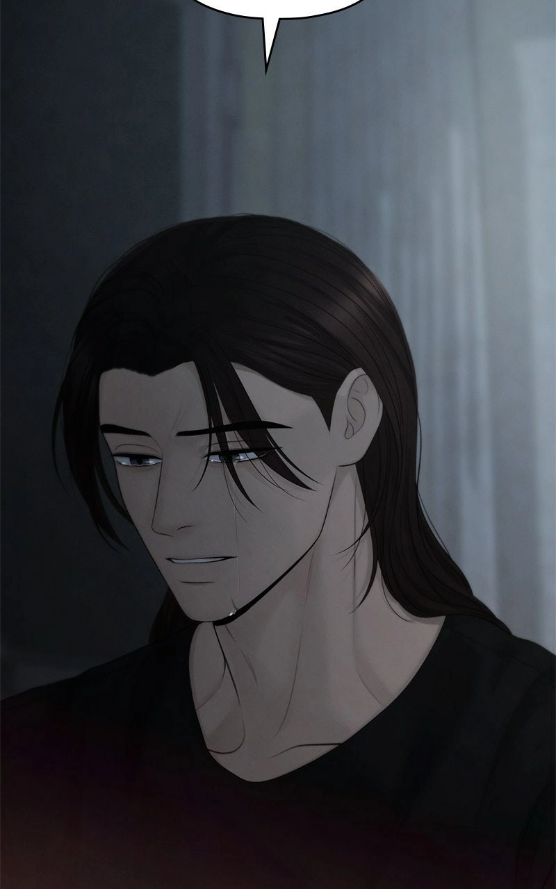 Read nothing chapter 84 image 54 on Lezhin