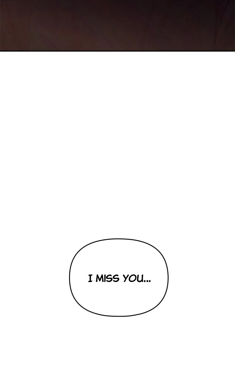 Read nothing chapter 84 image 55 on Lezhin