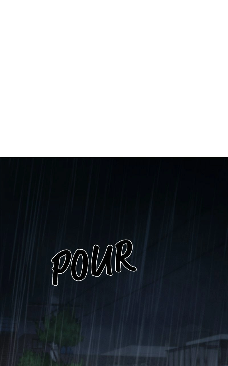 Read nothing chapter 84 image 56 on Lezhin