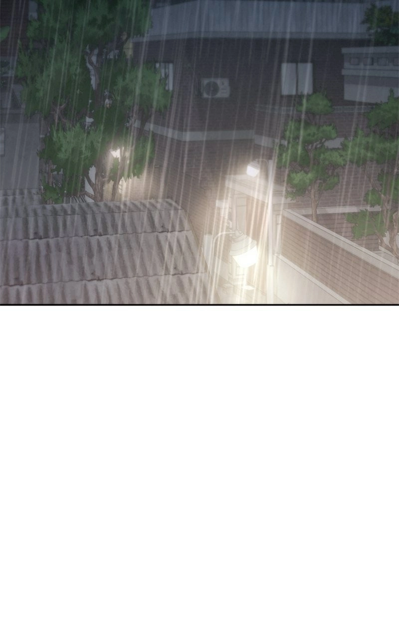 Read nothing chapter 84 image 57 on Lezhin