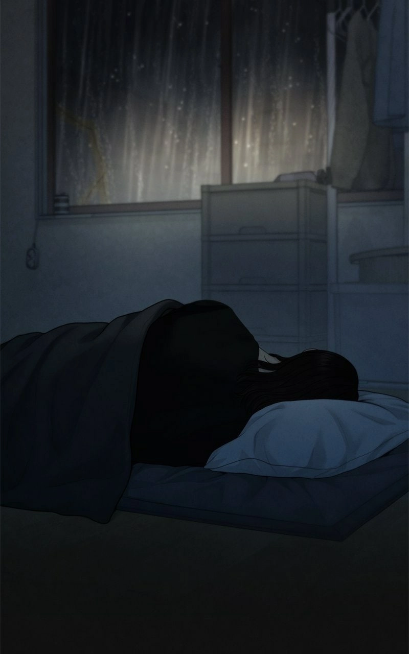 Read nothing chapter 84 image 60 on Lezhin