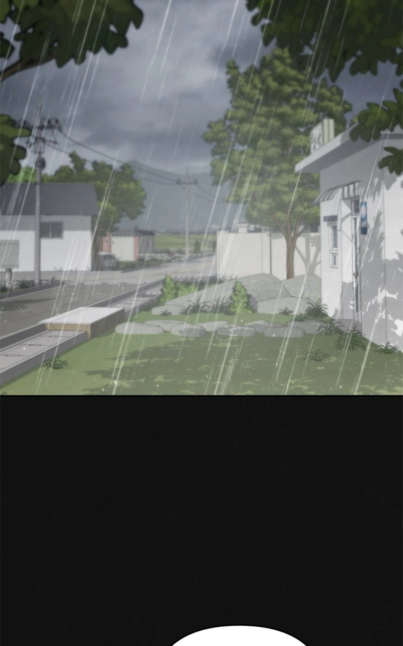 Read nothing chapter 84 image 62 on Lezhin