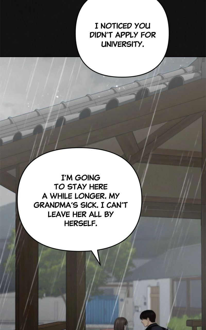 Read nothing chapter 84 image 63 on Lezhin
