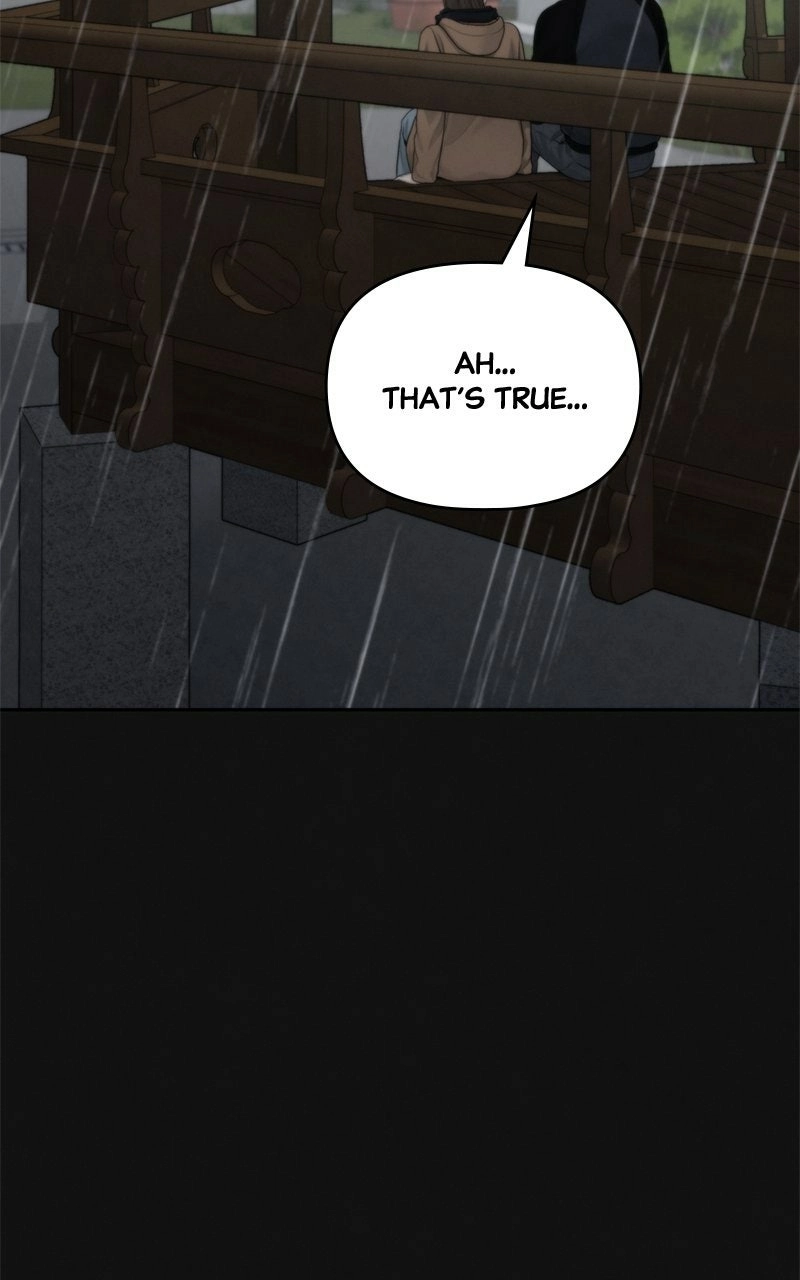 Read nothing chapter 84 image 64 on Lezhin