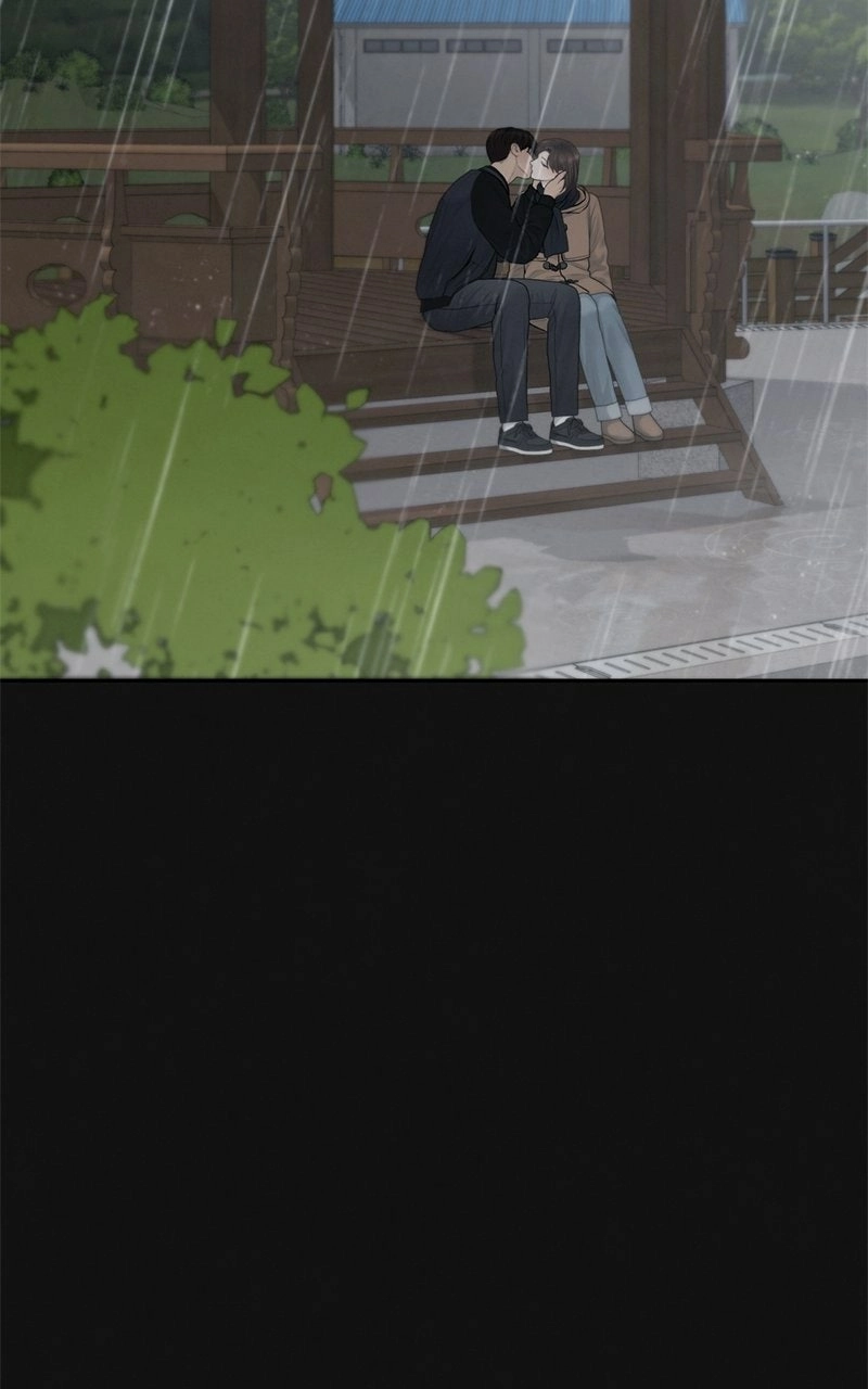 Read nothing chapter 84 image 68 on Lezhin