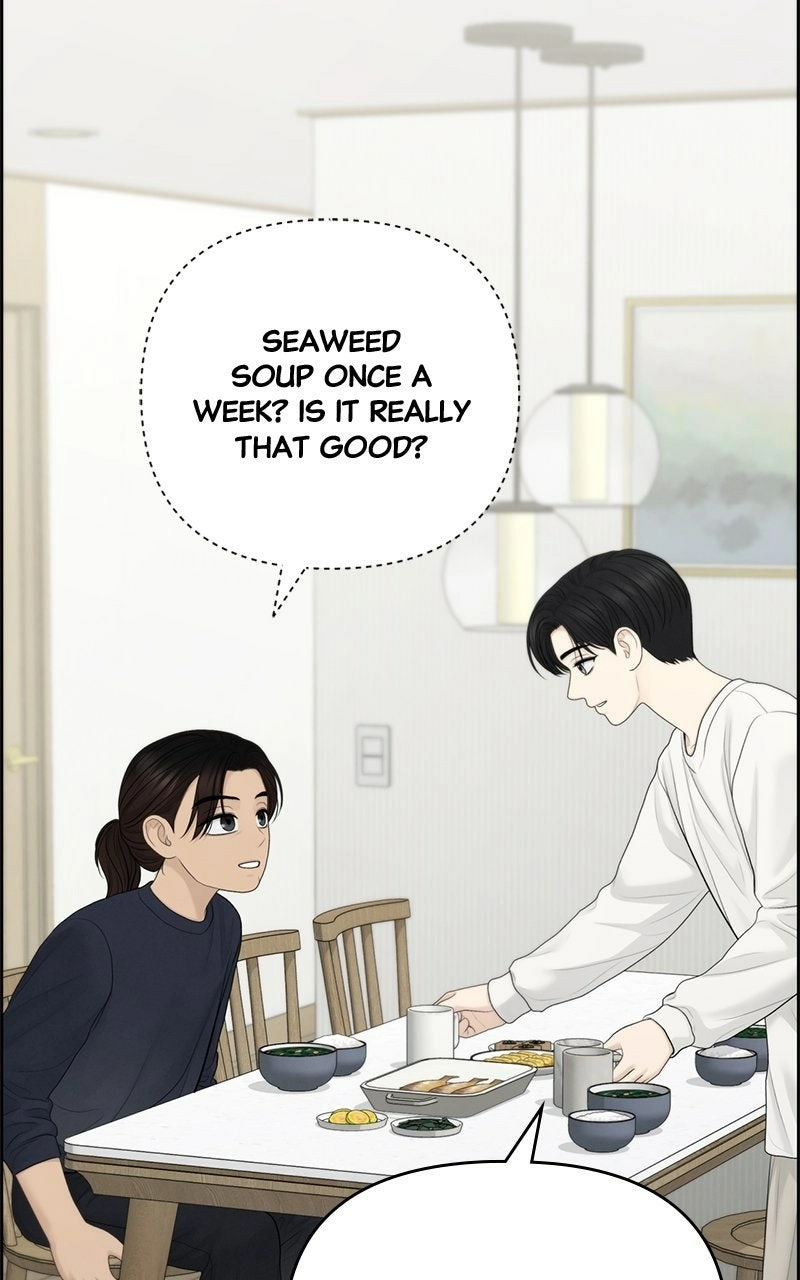 Read nothing chapter 84 image 7 on Lezhin