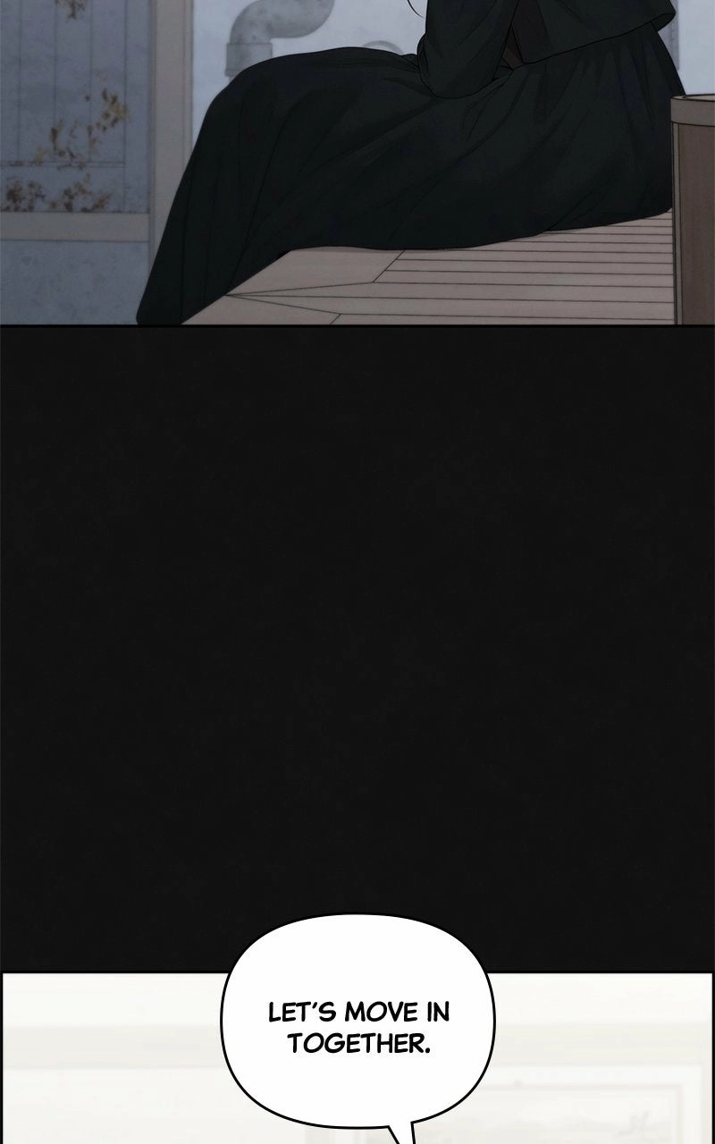 Read nothing chapter 84 image 71 on Lezhin