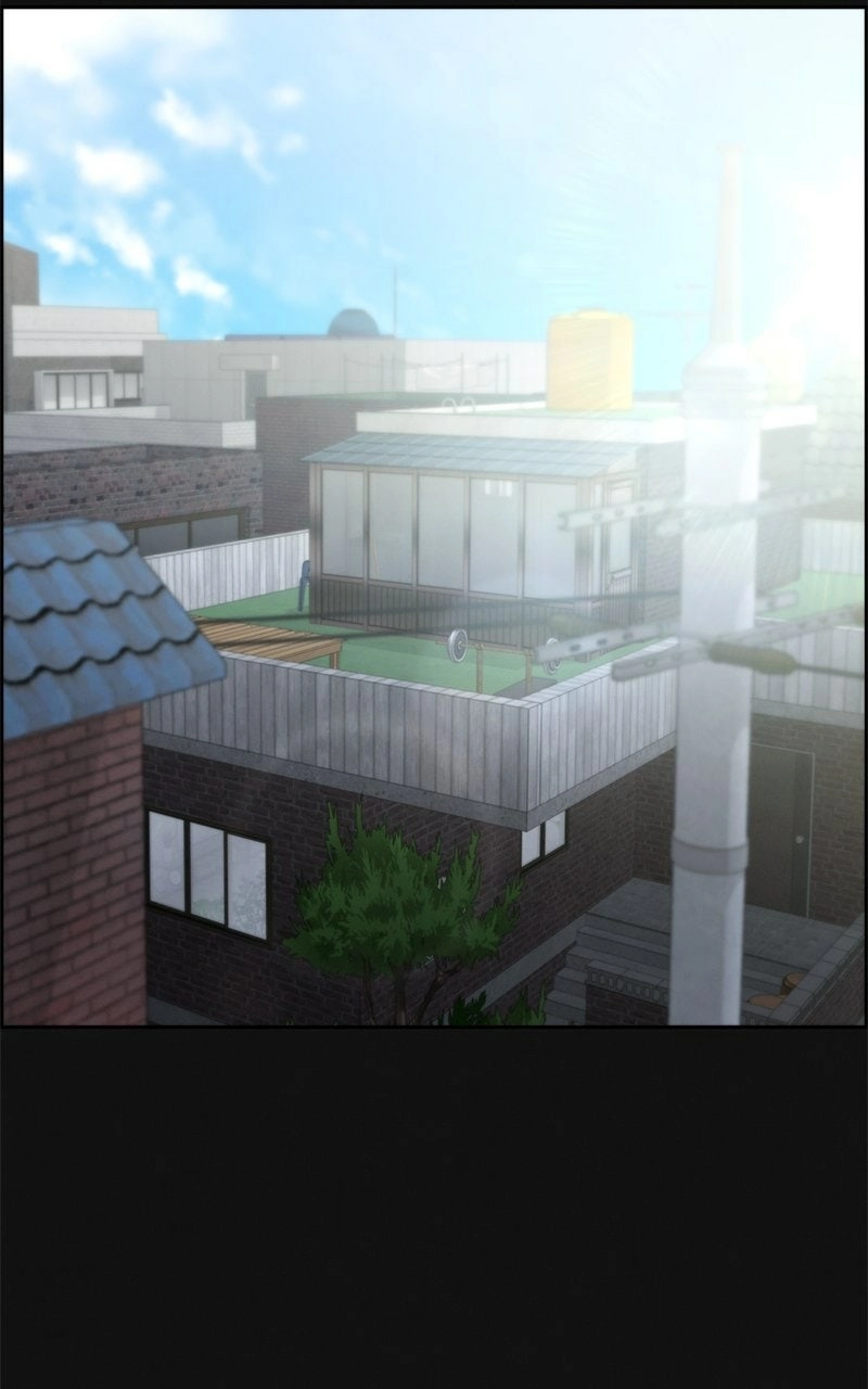 Read nothing chapter 84 image 74 on Lezhin