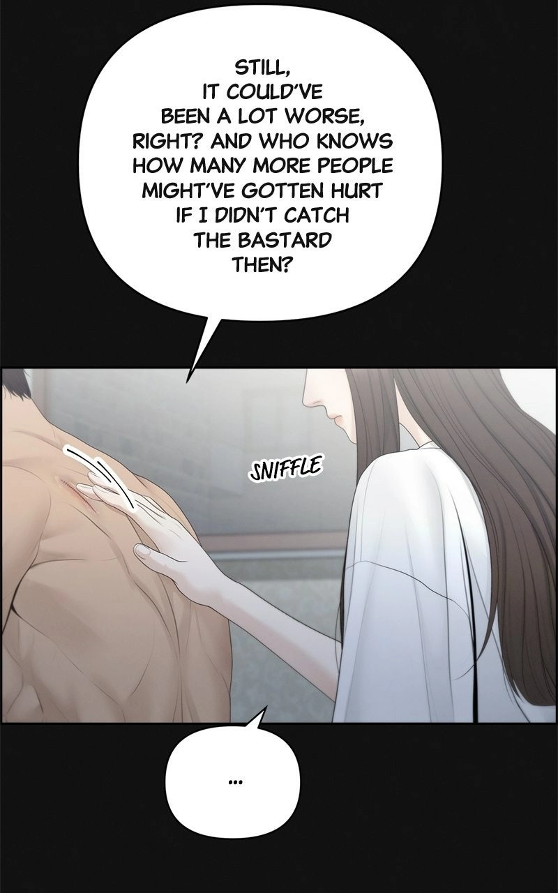 Read nothing chapter 84 image 75 on Lezhin