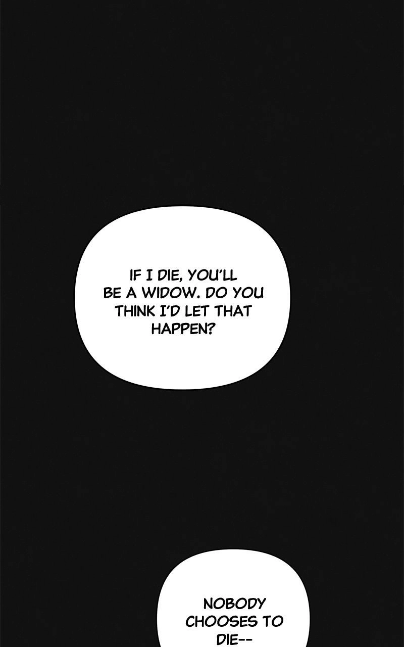 Read nothing chapter 84 image 78 on Lezhin
