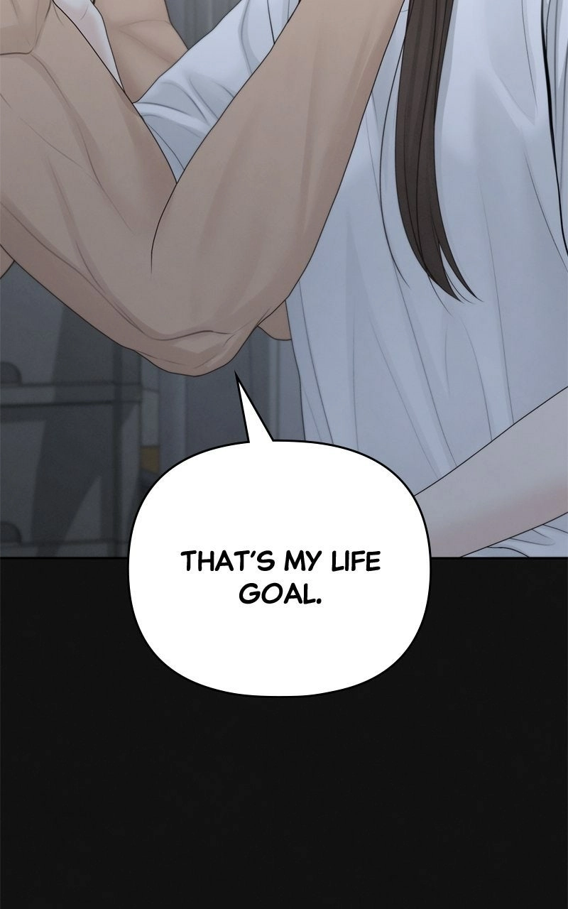 Read nothing chapter 84 image 81 on Lezhin