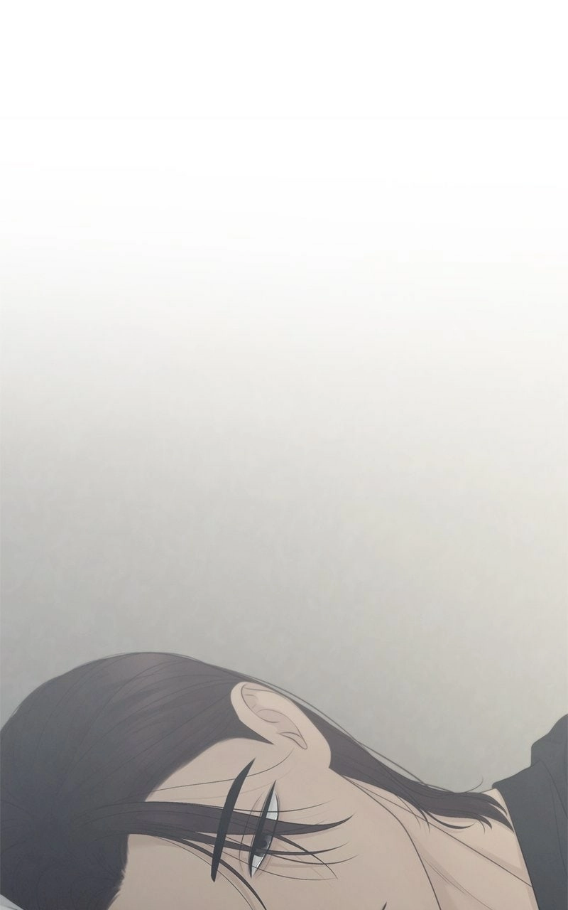 Read nothing chapter 84 image 84 on Lezhin