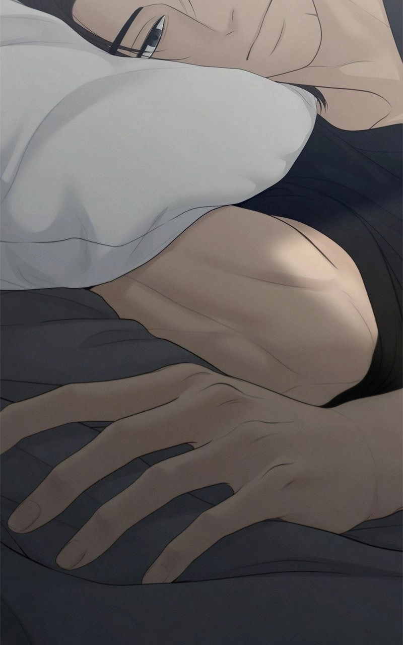 Read nothing chapter 84 image 85 on Lezhin