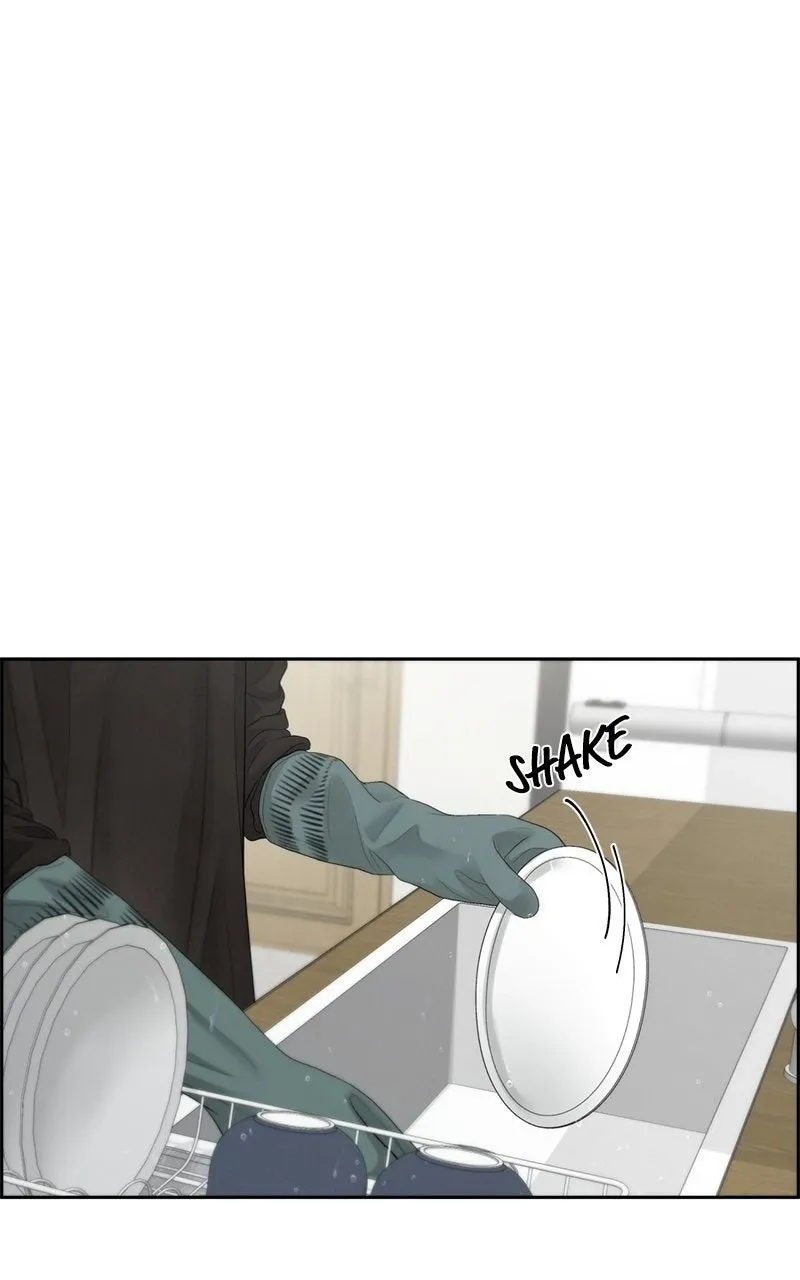 nothing Chapter 85 page 2 - 