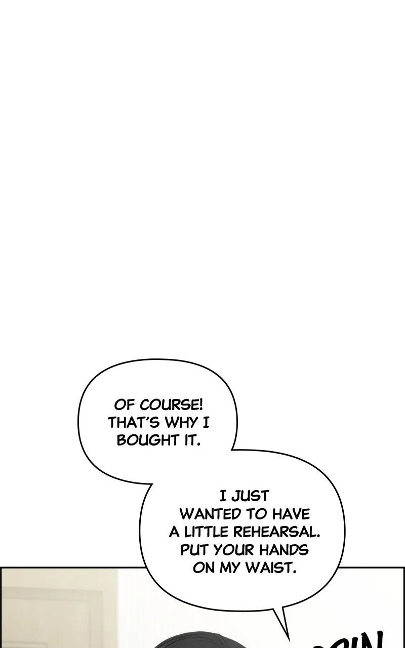 nothing Chapter 85 page 11 - 