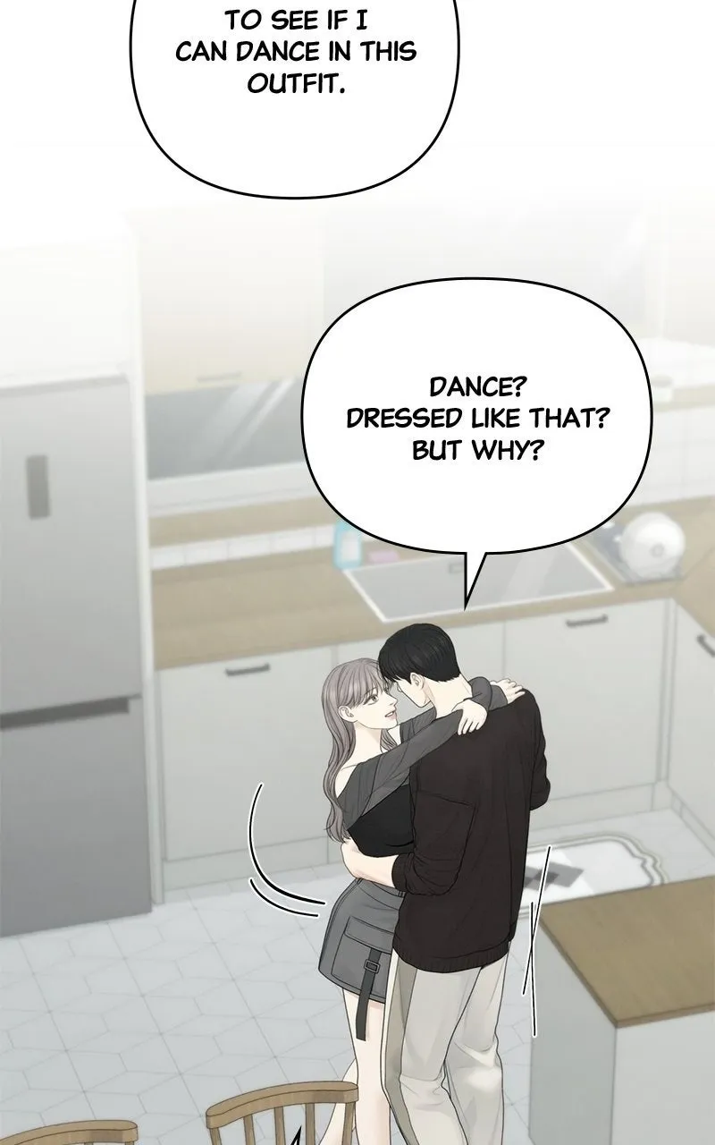 nothing Chapter 85 page 13 - 