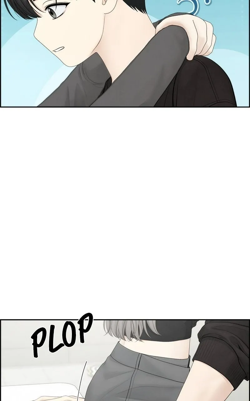 nothing Chapter 85 page 15 - 
