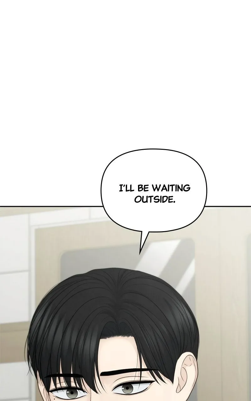nothing Chapter 85 page 25 - 