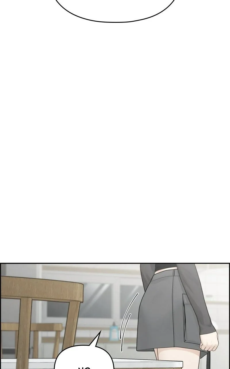nothing Chapter 85 page 27 - 
