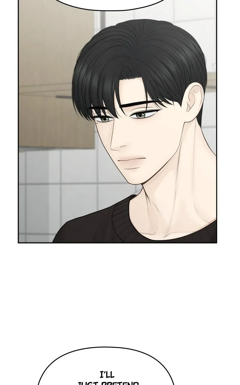 nothing Chapter 85 page 29 - 