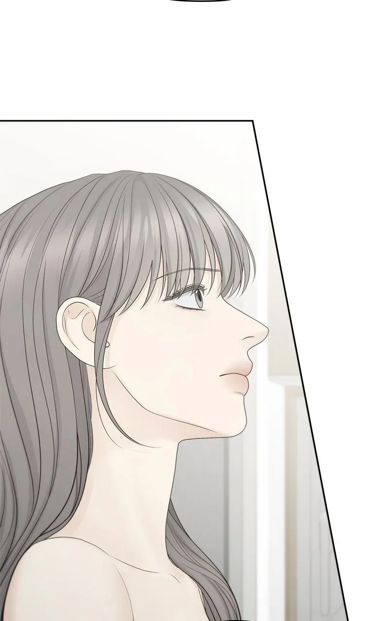 nothing Chapter 85 page 33 - 