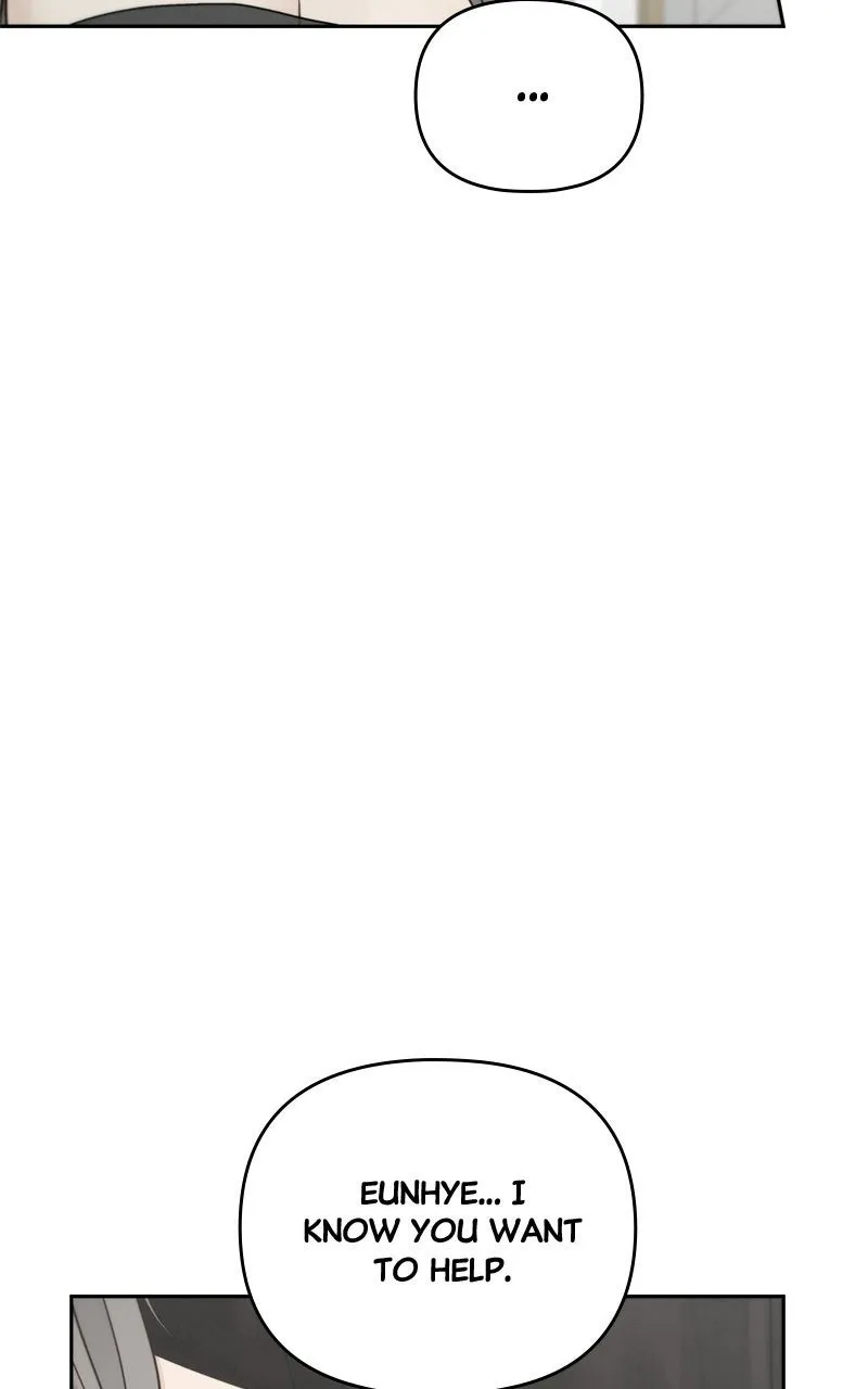nothing Chapter 85 page 34 - 