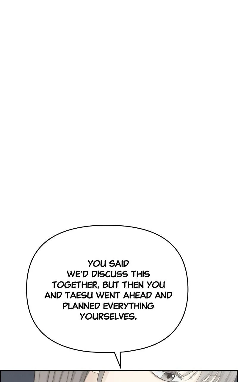 nothing Chapter 85 page 36 - 
