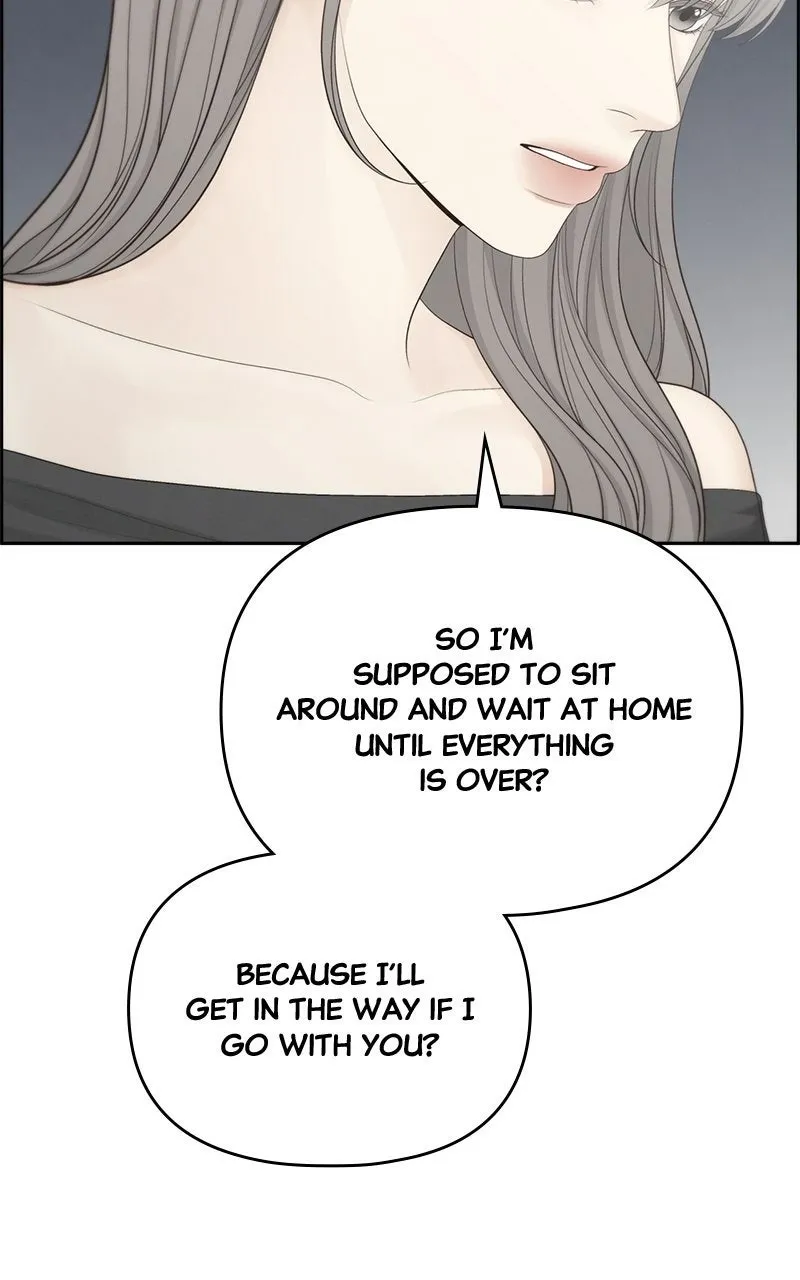 nothing Chapter 85 page 37 - 