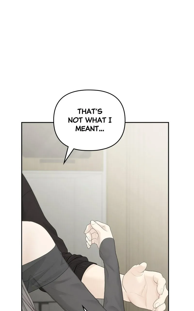 nothing Chapter 85 page 38 - 