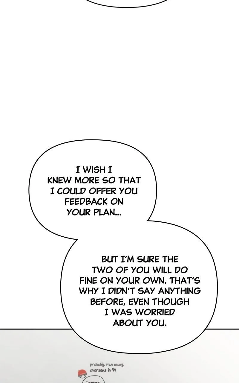 nothing Chapter 85 page 41 - 
