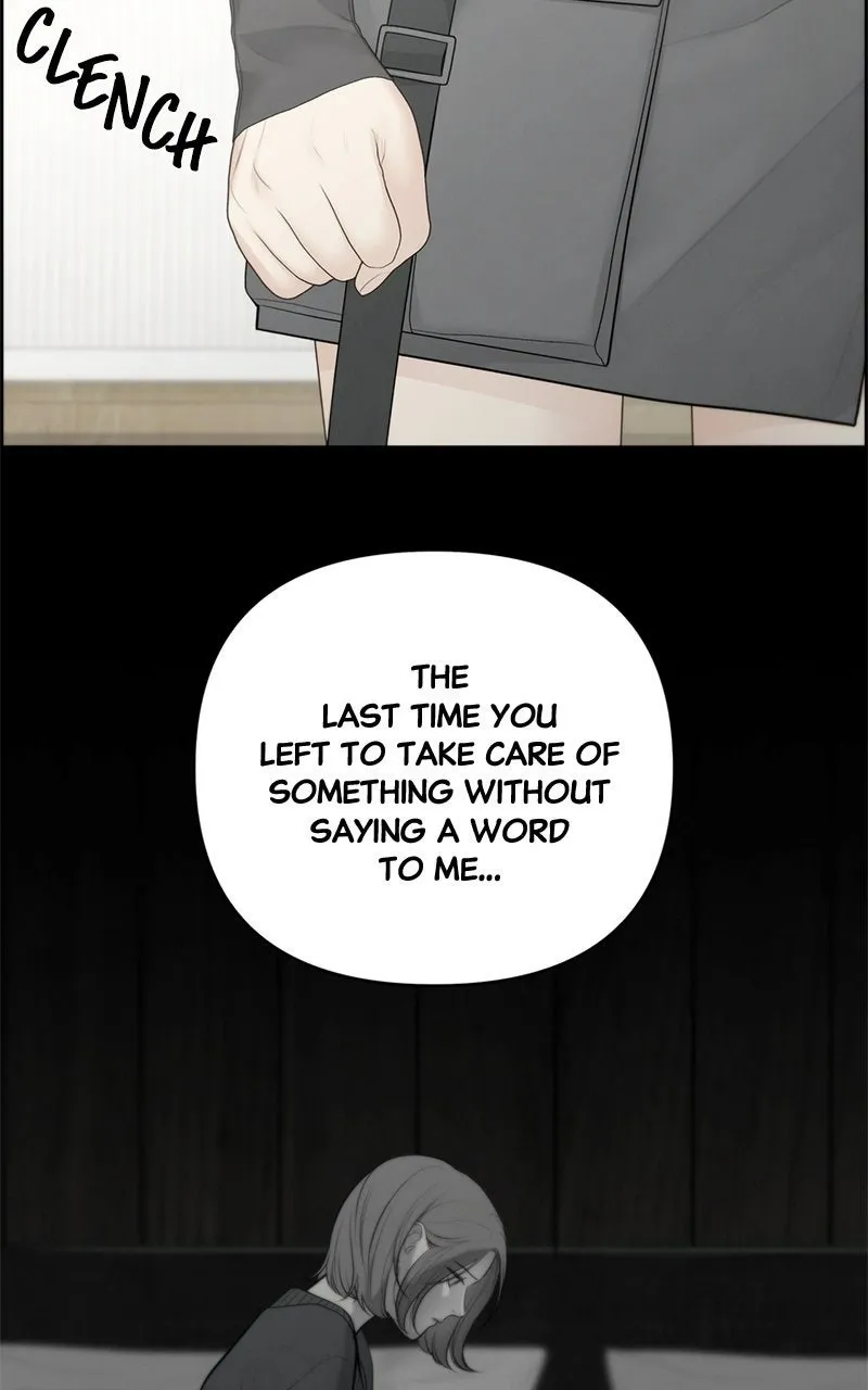 nothing Chapter 85 page 43 - 