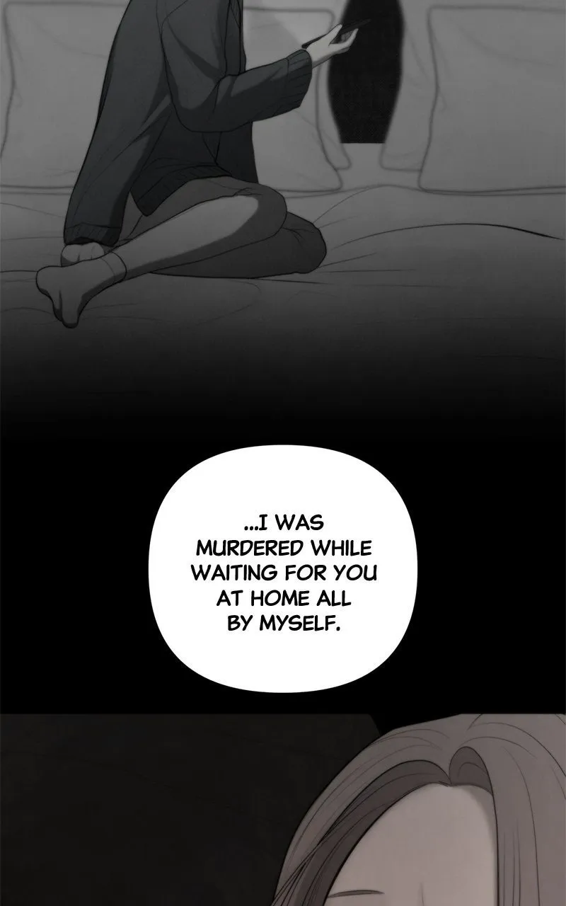 nothing Chapter 85 page 44 - 