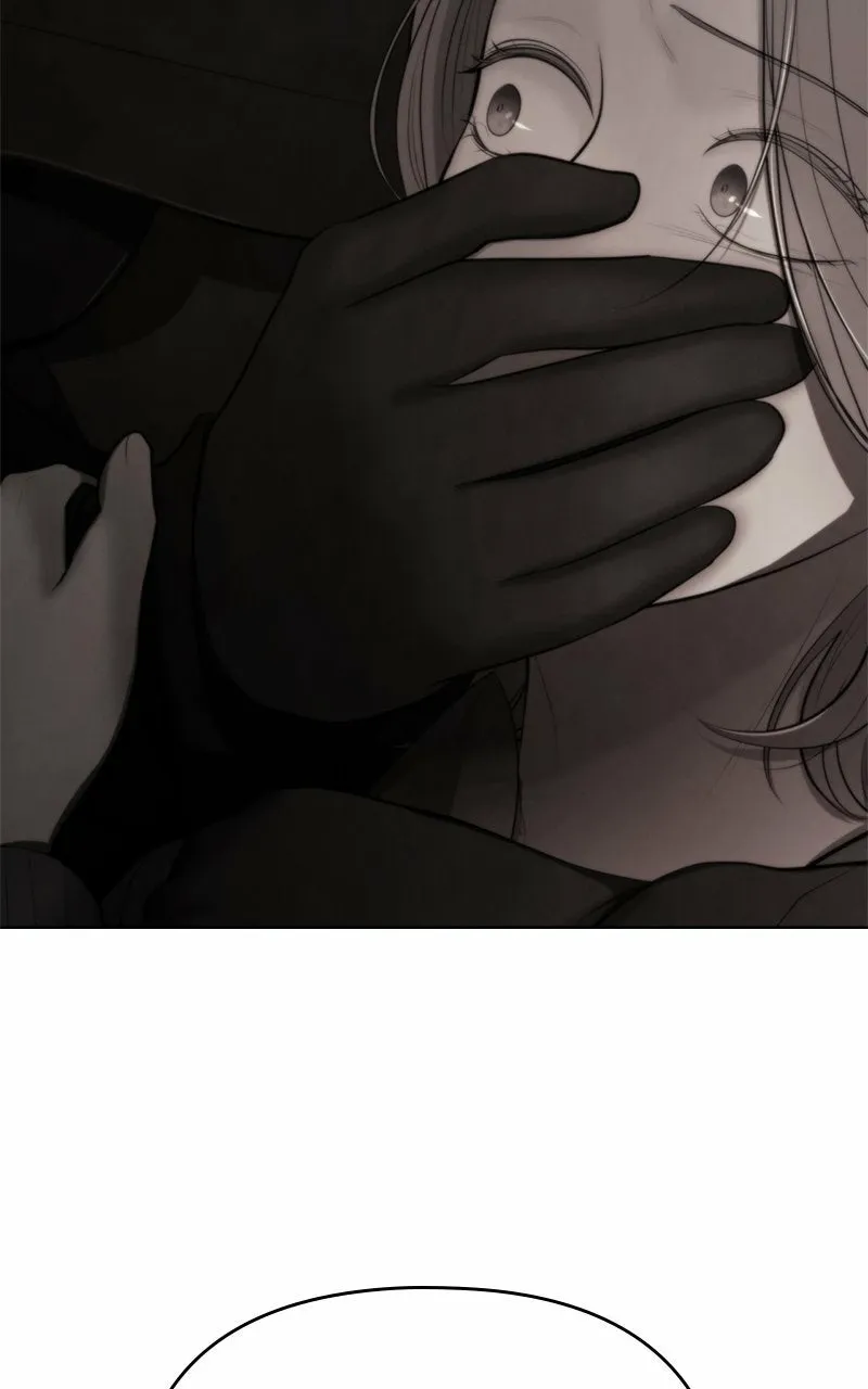 nothing Chapter 85 page 45 - 