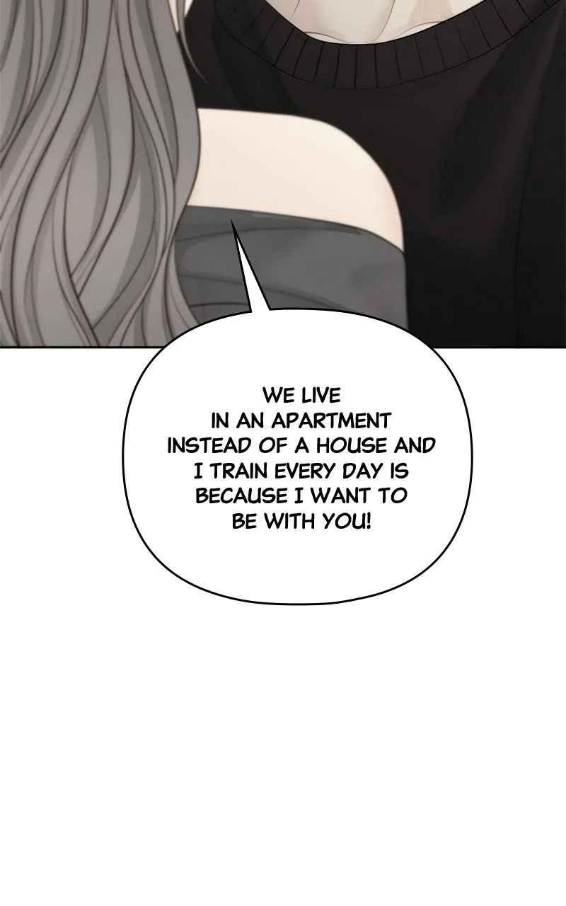 nothing Chapter 85 page 47 - 