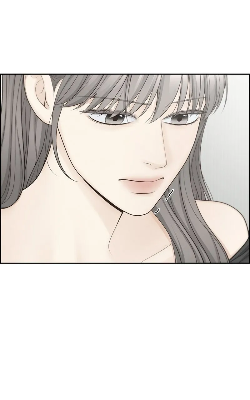 nothing Chapter 85 page 48 - 
