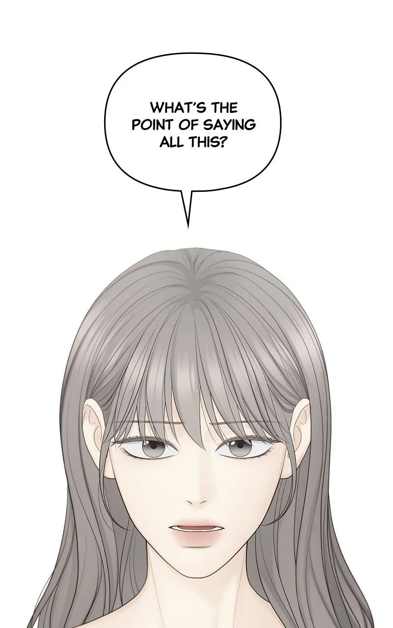 nothing Chapter 85 page 49 - 