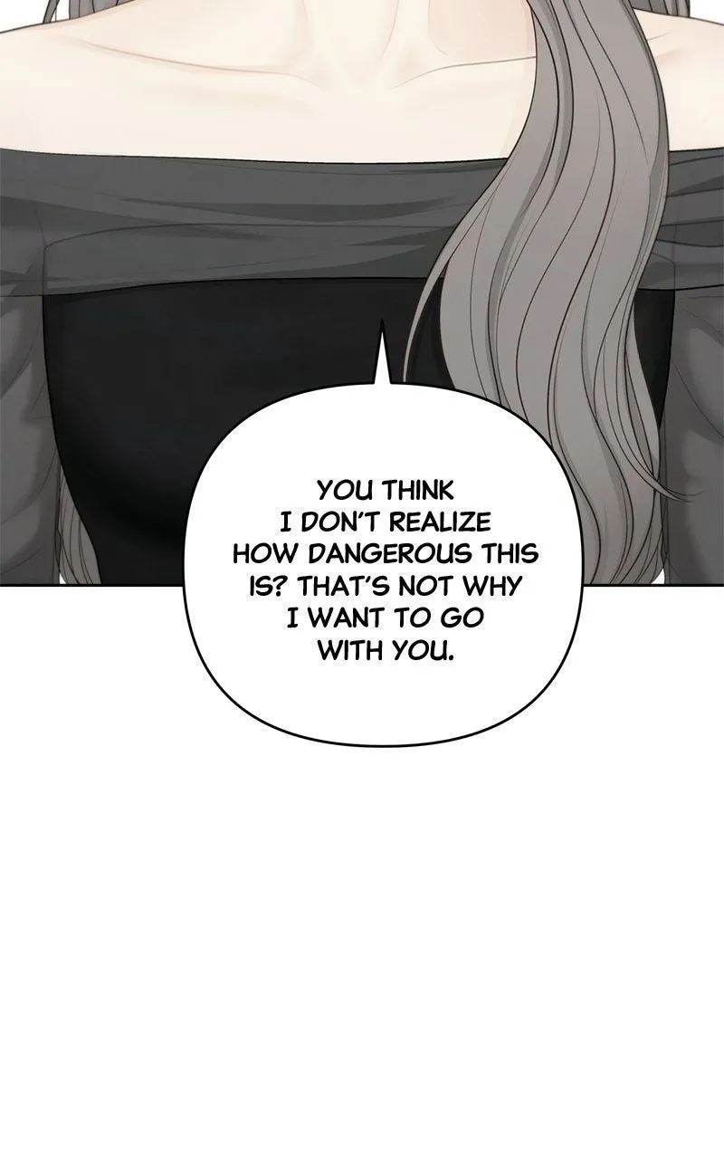nothing Chapter 85 page 50 - 