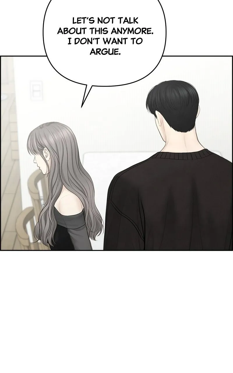 nothing Chapter 85 page 52 - 