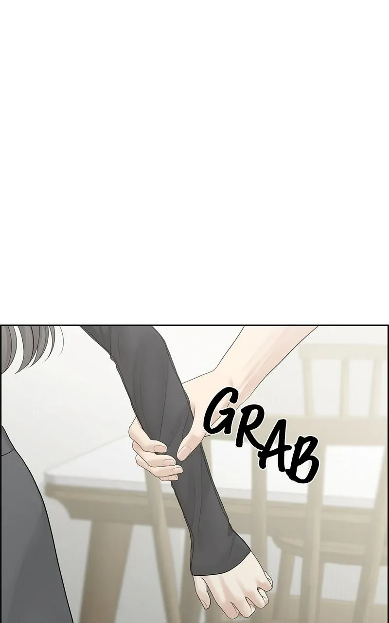 nothing Chapter 85 page 53 - 